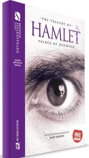 ■ Hamlet