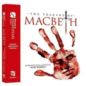 ■ Macbeth