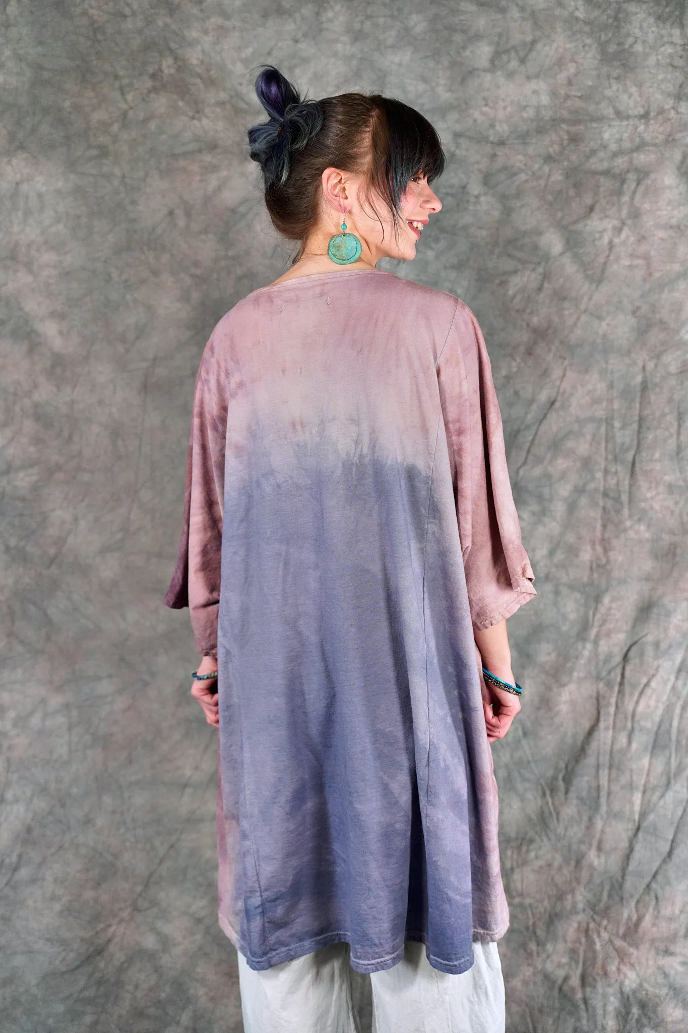 1255HD-Art Tee Archeological Poets-P