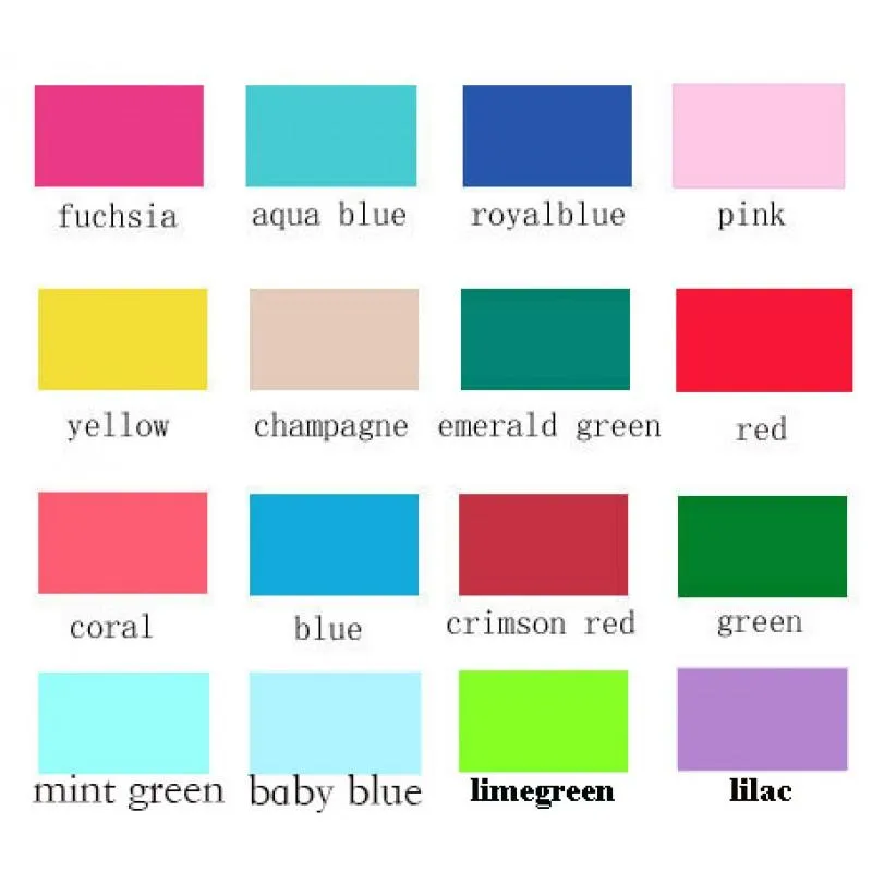 16 Color --- Newborn/Child's Illusion Cupcake Pageant Dress with hair bow