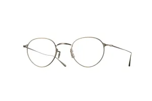 199 Eyeglasses - 901