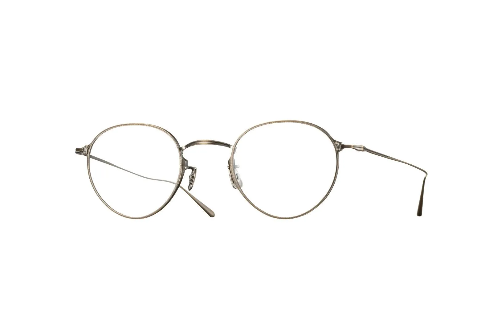 199 Eyeglasses - 901