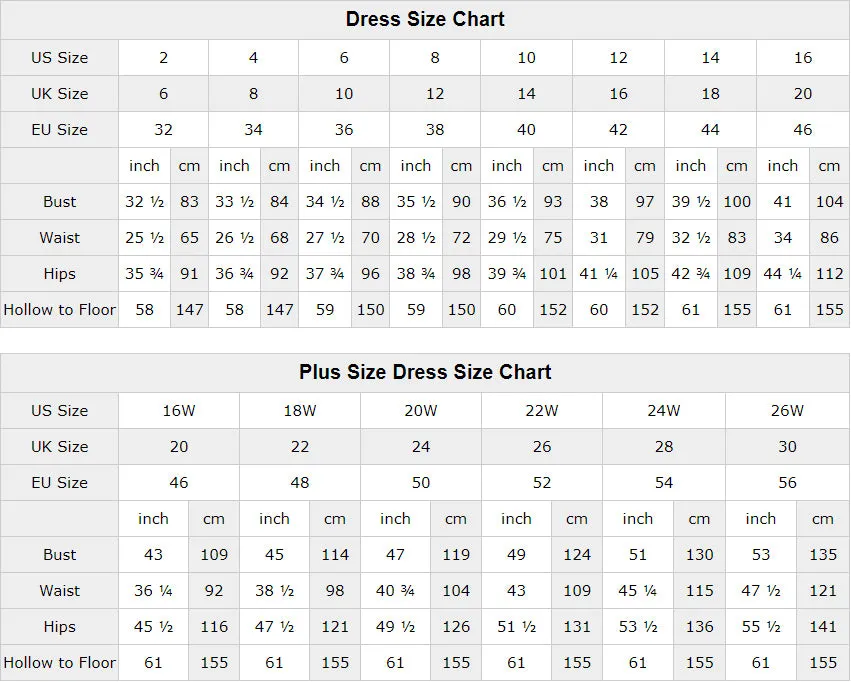 A-Line V-Neck Backless Sweep Train Dark Blue Satin Prom Dress with Beading L011