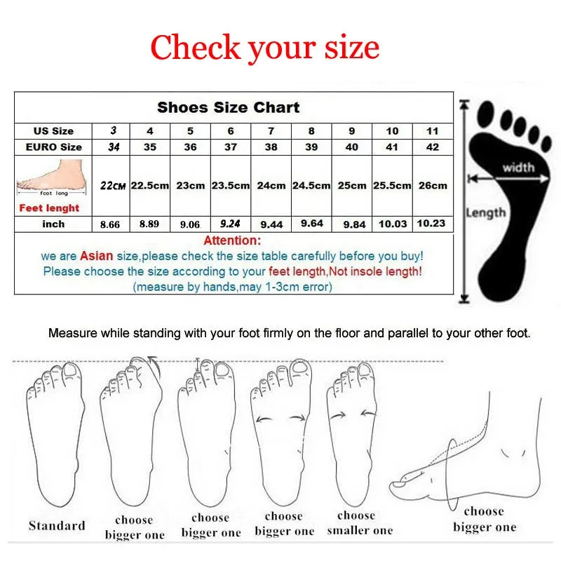 ADVBRIDGE  -  Red Ballet Flats Woman Round Toe Silk Bow Spring Shoes Blue Ladies Lazy Flat Comfortable Low Heel Pumps Zapatos De Mujer