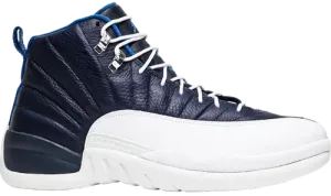 AIR JORDAN 12 RETRO 2012