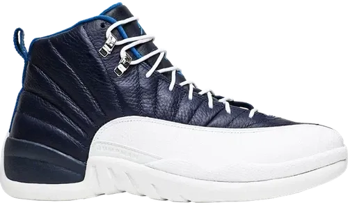 AIR JORDAN 12 RETRO 2012