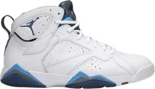 AIR JORDAN 7 RETRO 2015