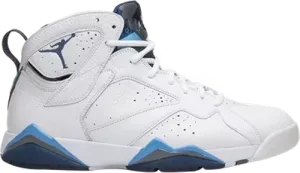 AIR JORDAN 7 RETRO 2015