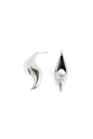 Alex Earrings