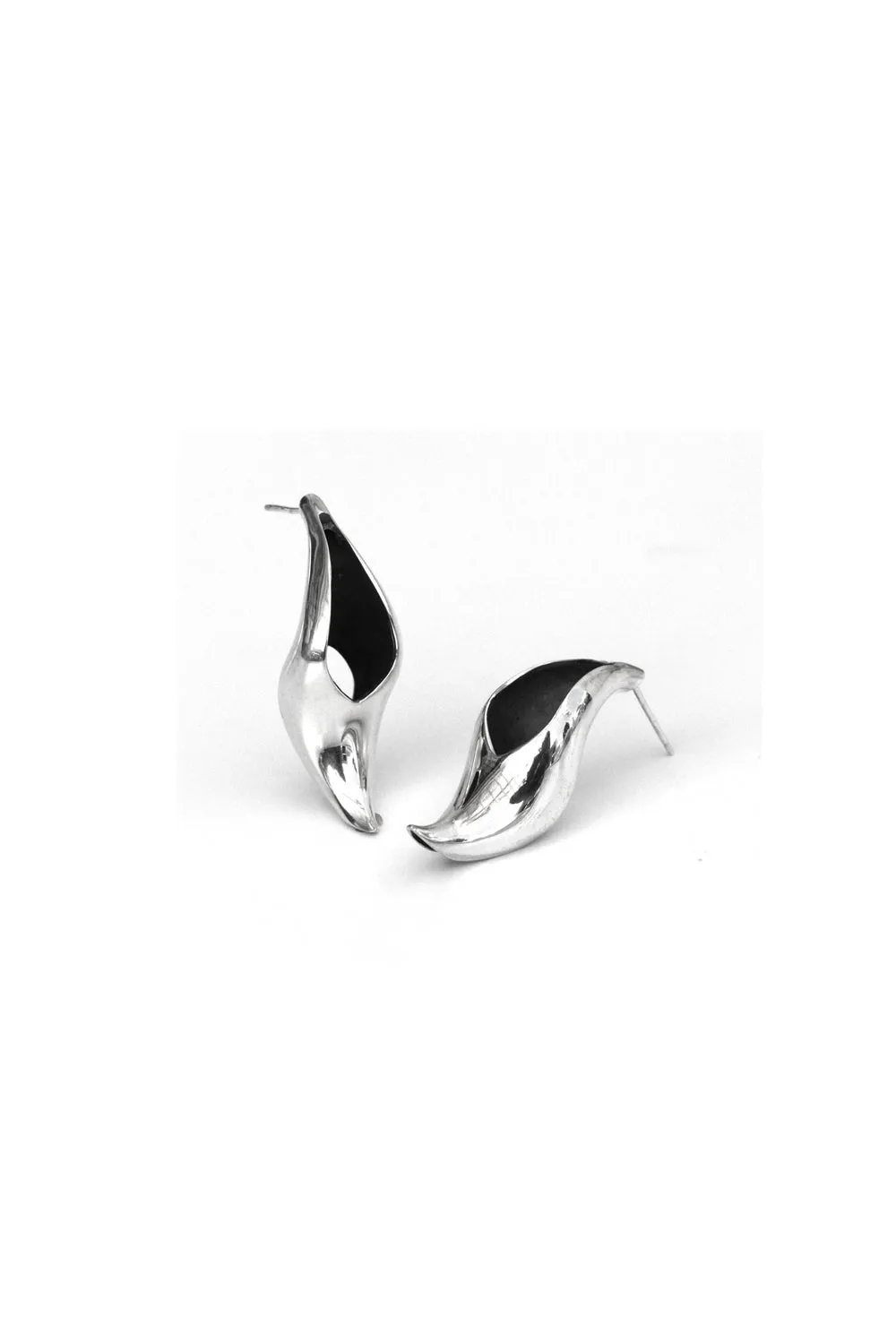 Alex Earrings
