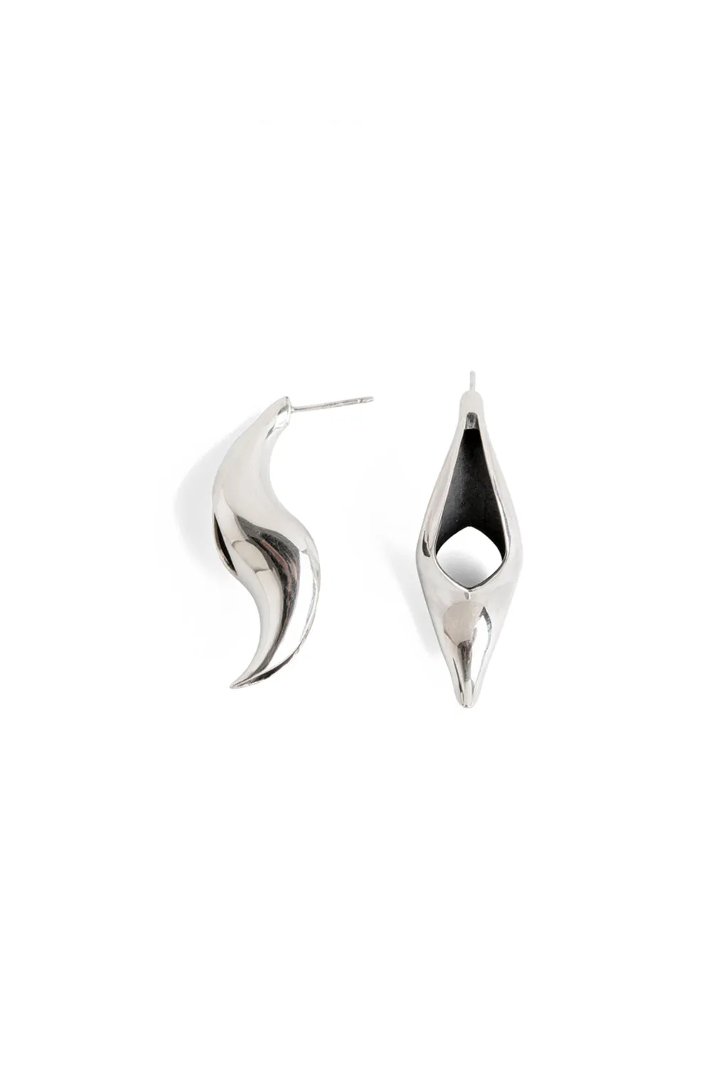 Alex Earrings