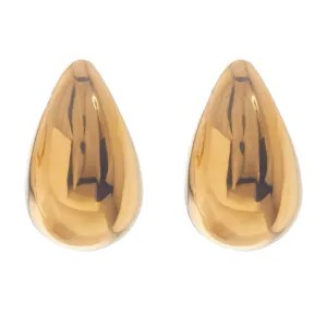 Anne Earrings
