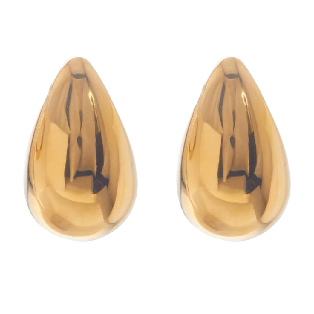 Anne Earrings