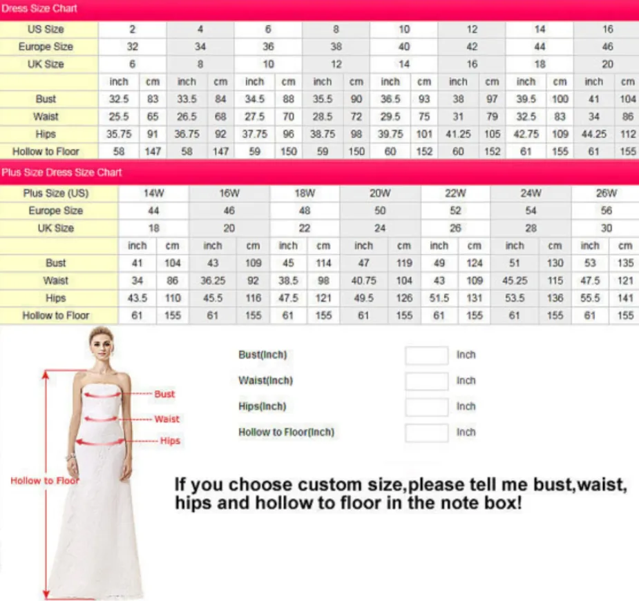 Anneprom A-line Simple Homecoming Dress Off-the-shoulder Satin Short Prom Dress APH0081