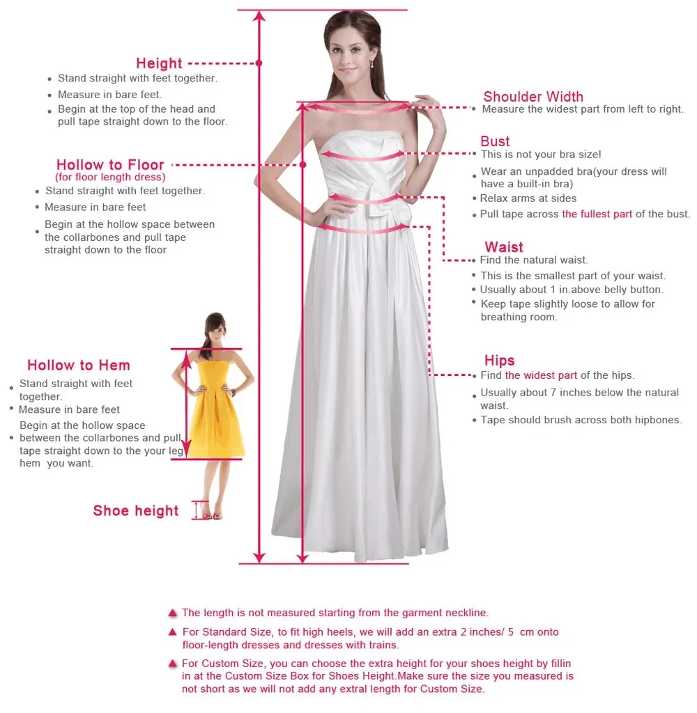 Anneprom New A line Spaghetti Straps Grey Tulle Prom Dresses APP0520