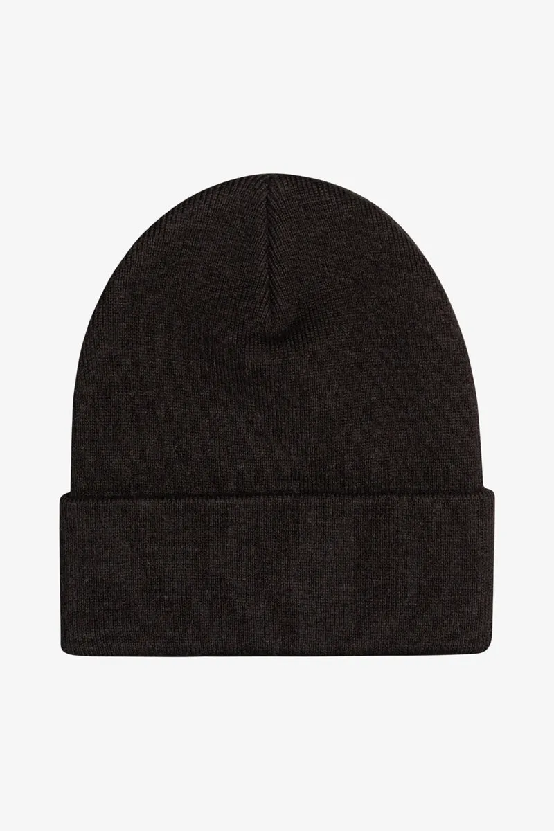 Arch Beanie