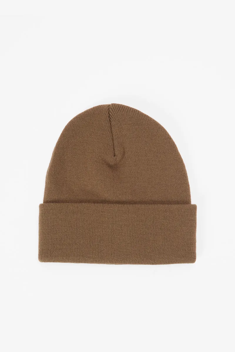 Arch Beanie