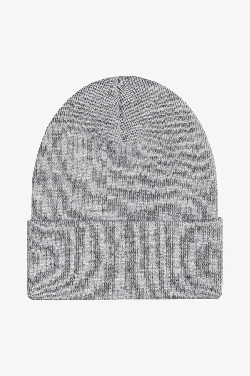 Arch Beanie