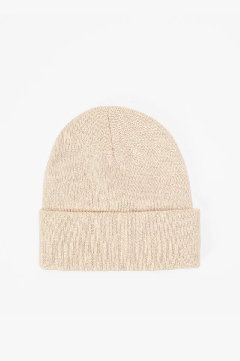 Arch Beanie