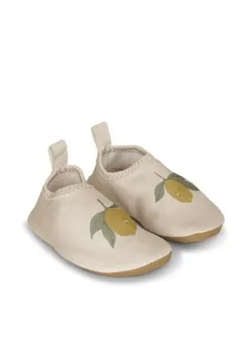 Aster Swim Shoes || Sweet & Sour