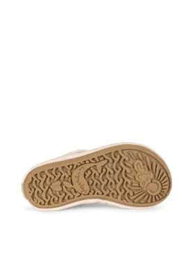 Aster Swim Shoes || Sweet & Sour