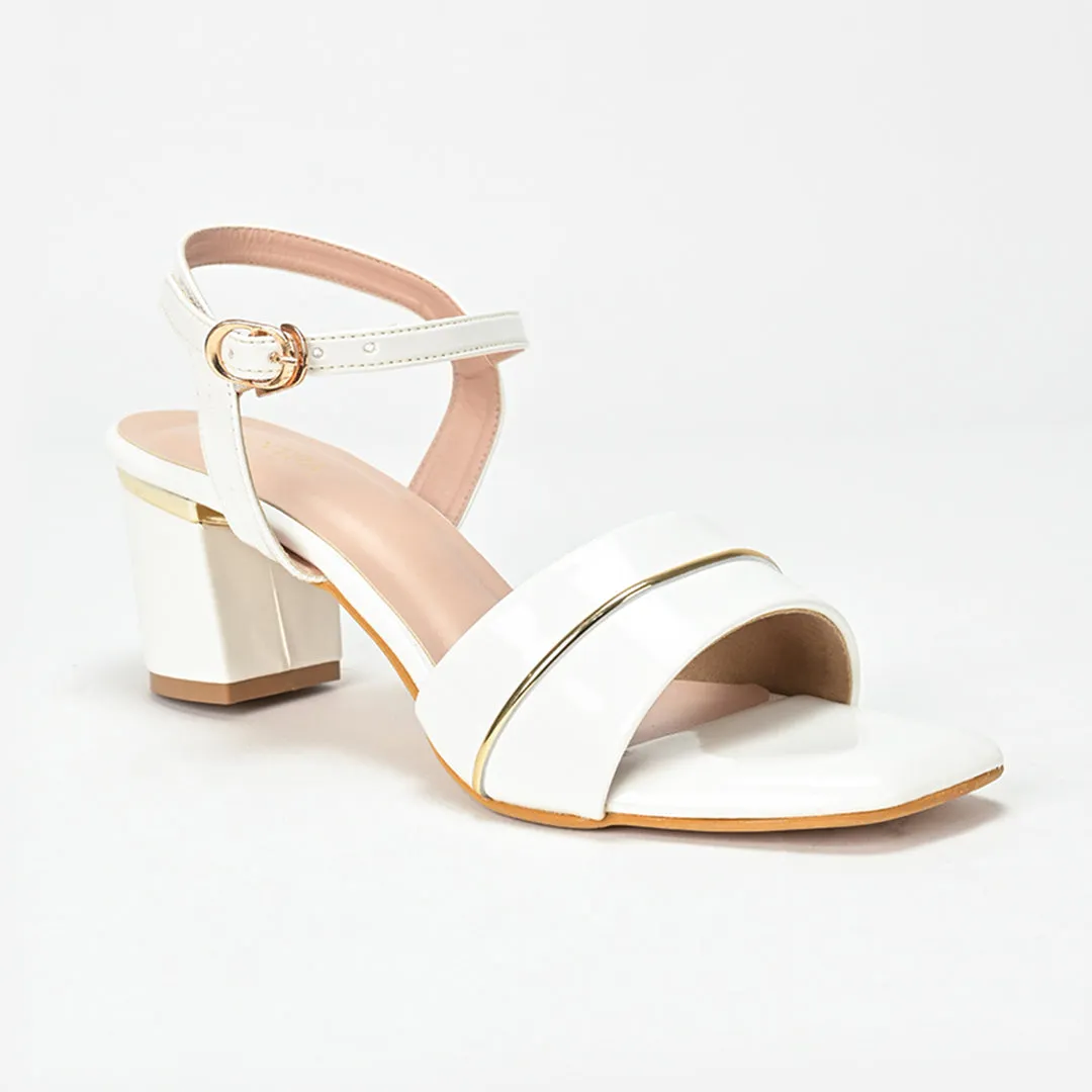 Aurora Sandals