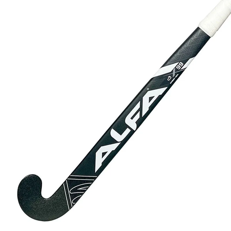 AX-99 XB