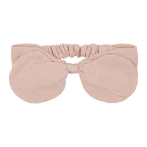 Baby Bando Headband