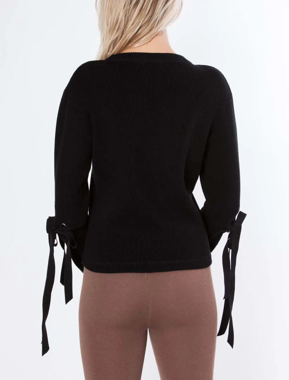 Bandini Top