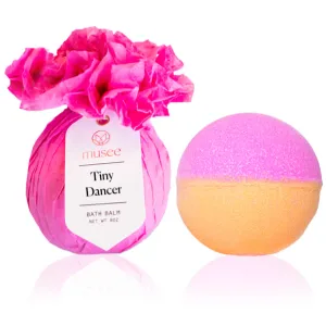 BATH BALM - TINY DANCER