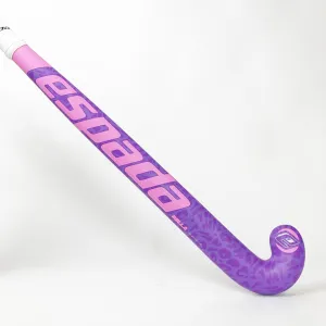 Bella MB (2022)