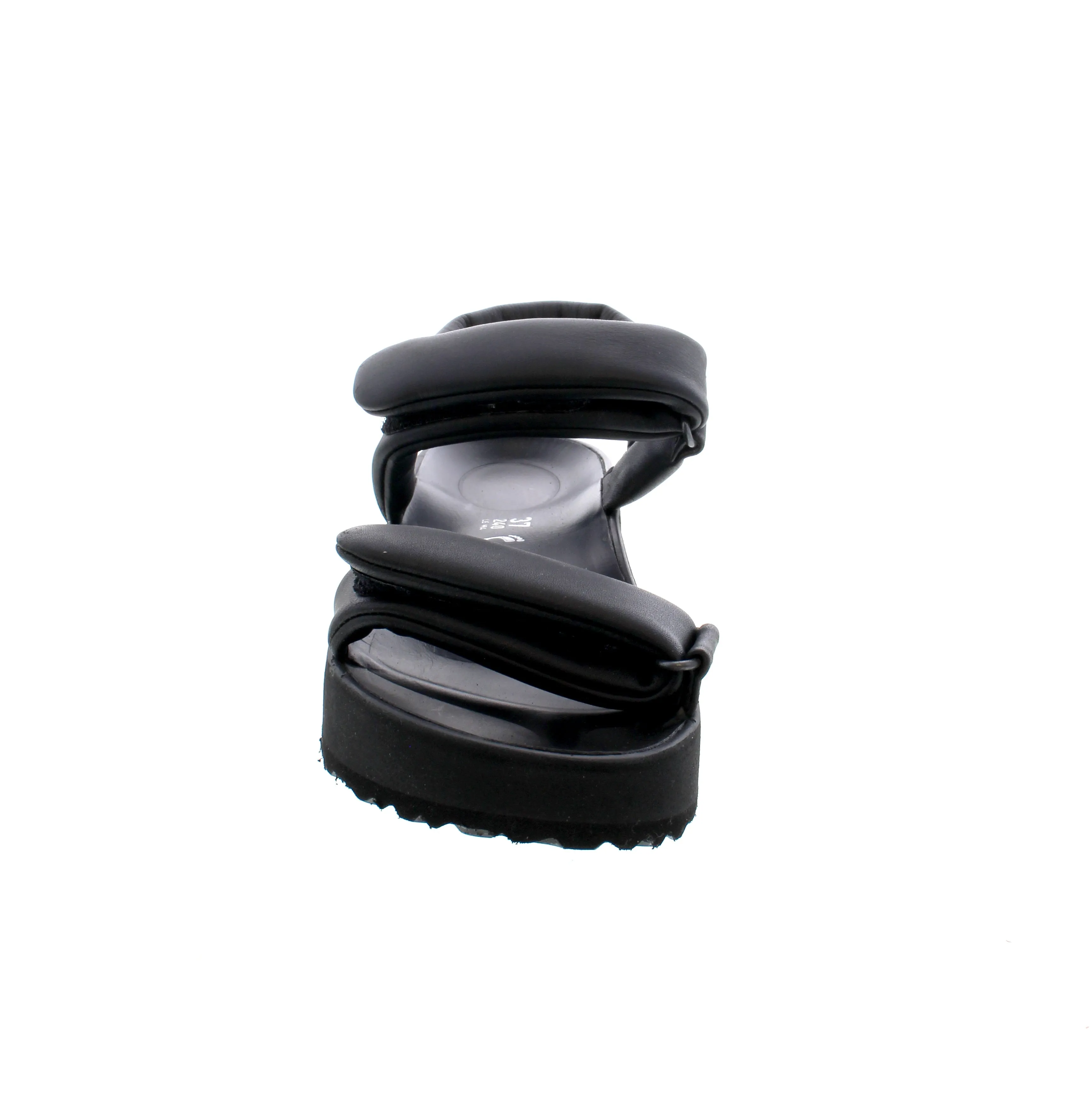Birkenstock Theda - Black