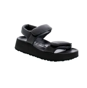 Birkenstock Theda - Black