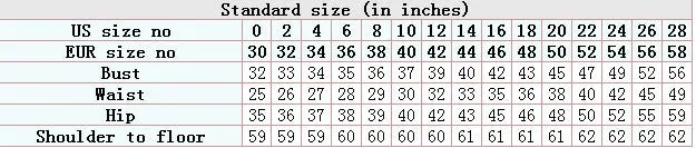 Black Sweet Heart Formal Inexpensive Evening Long Prom Dresses, BGP086