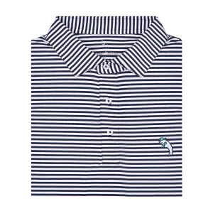 Block Island Blue
