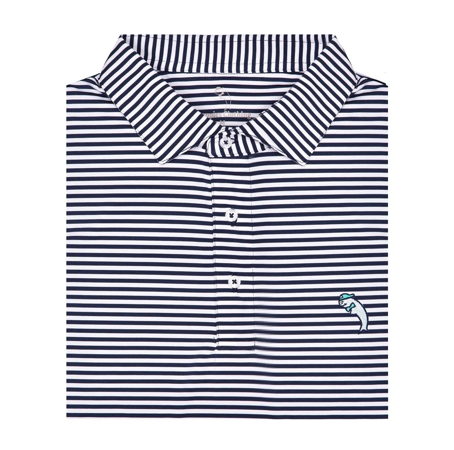 Block Island Blue