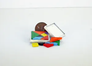 Block Set