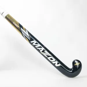 BM 5Series Eagle MB (2022)