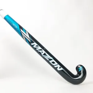 BM 5Series Hook MB (2022)