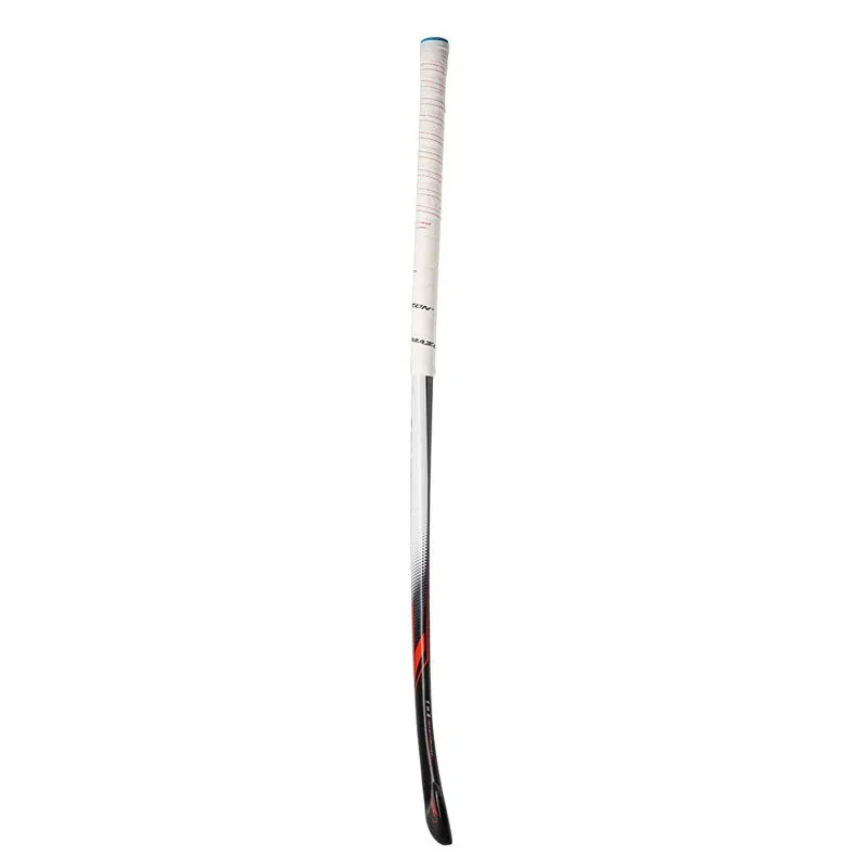 BM 7series 360 LB (24)