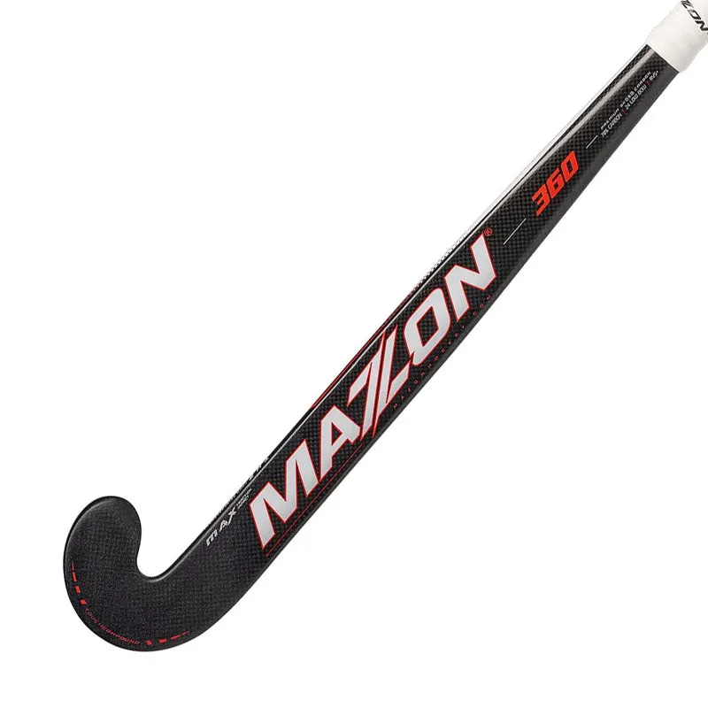 BM 7series 360 LB (24)