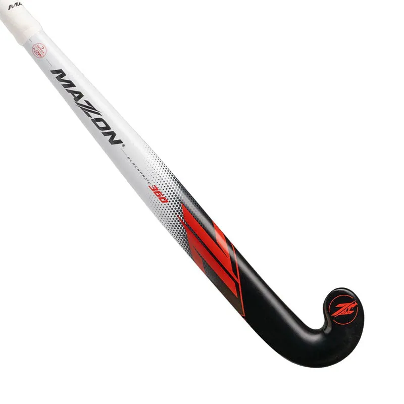BM 7series 360 LB (24)