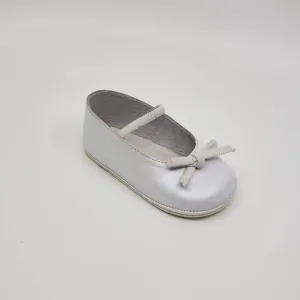 Bow Shoes