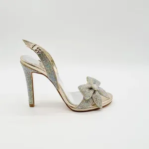 Bridal Heels - 6254-508