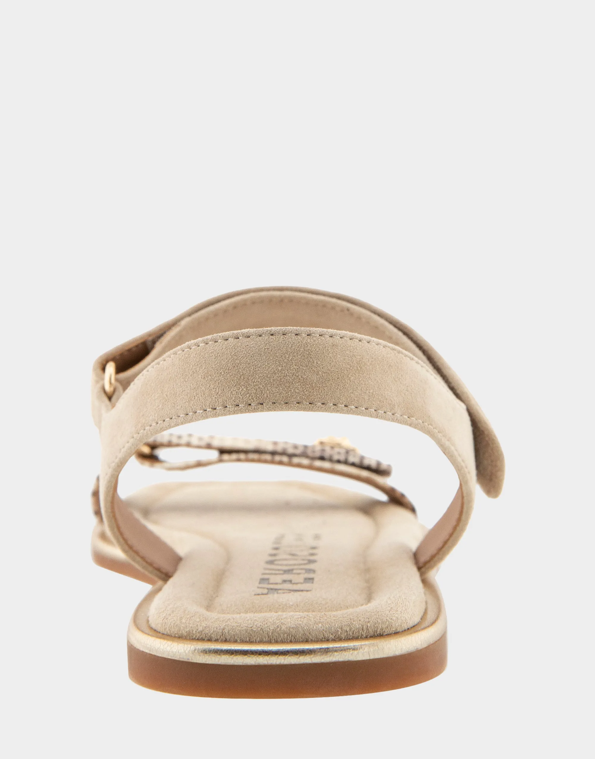 Bruna *FINAL SALE*