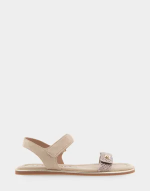 Bruna *FINAL SALE*