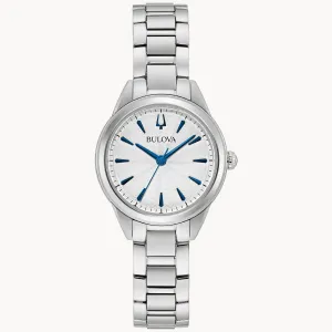 Bulova Sutton Classic 96L285