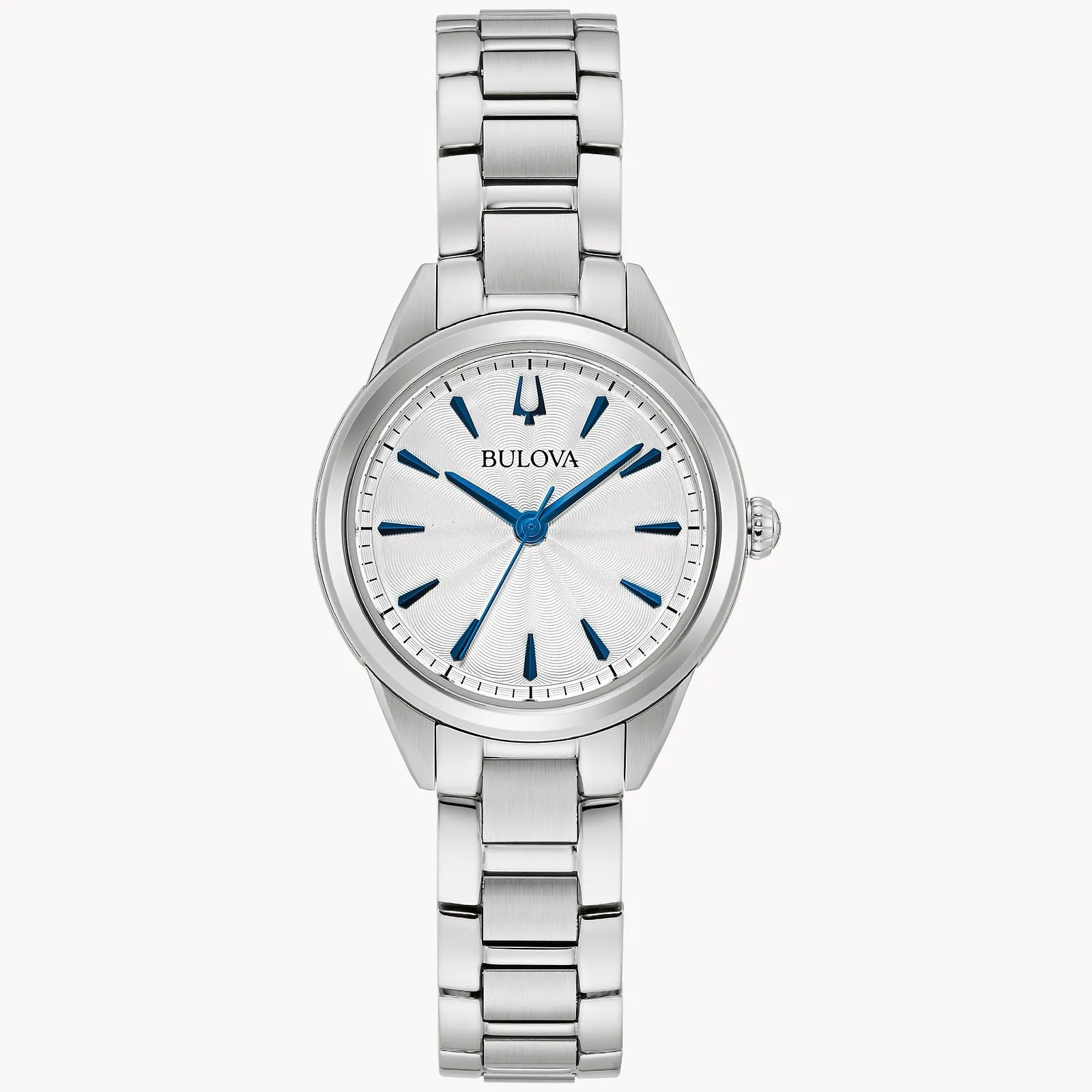 Bulova Sutton Classic 96L285