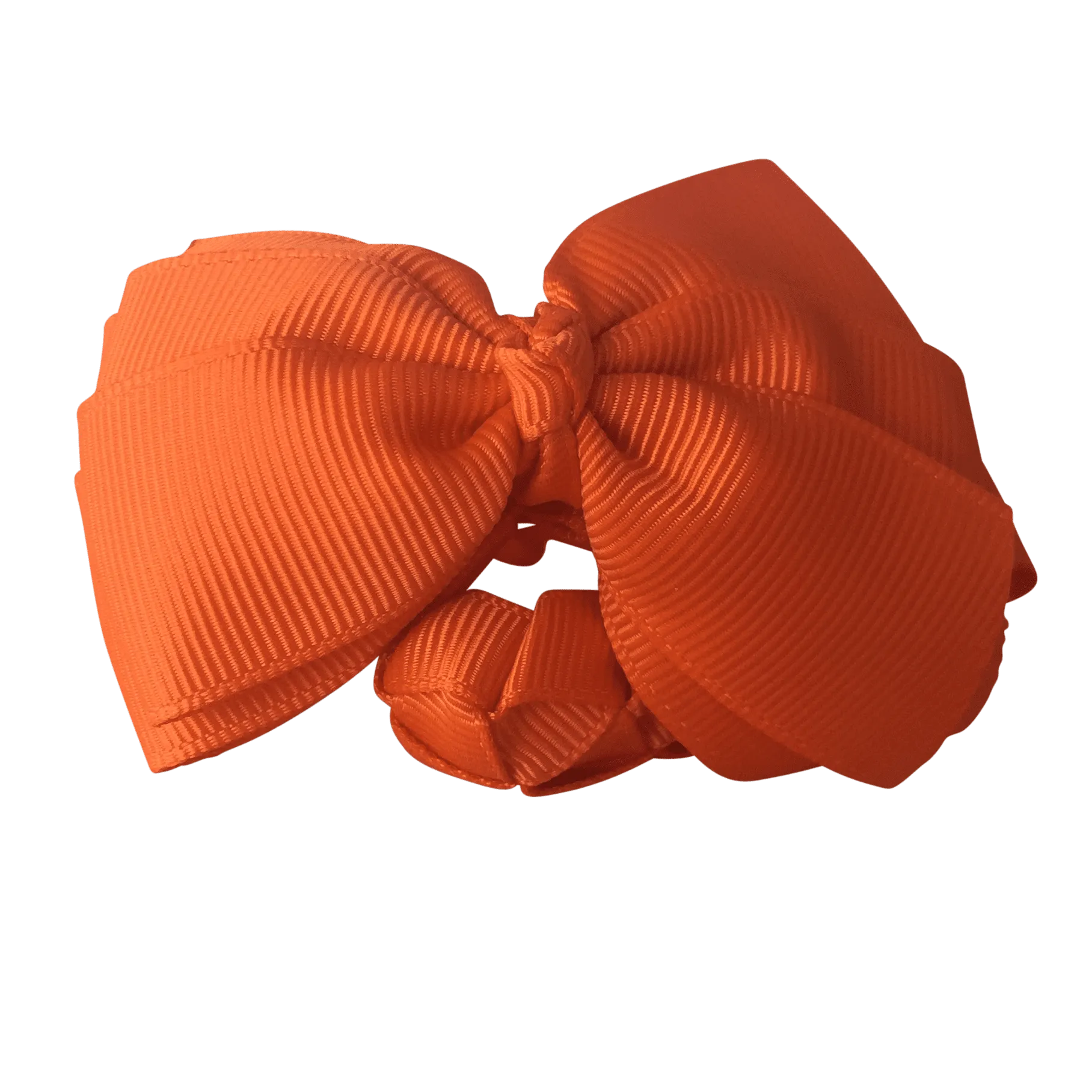 Bun Wrap - Single Colour