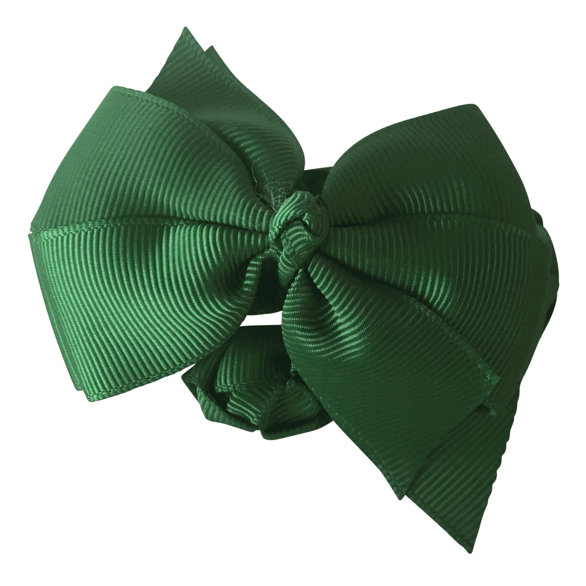 Bun Wrap - Single Colour